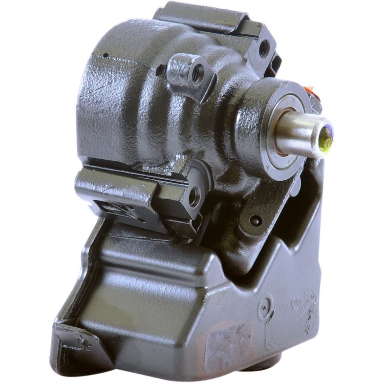 PUMP ASM P/S REMAN