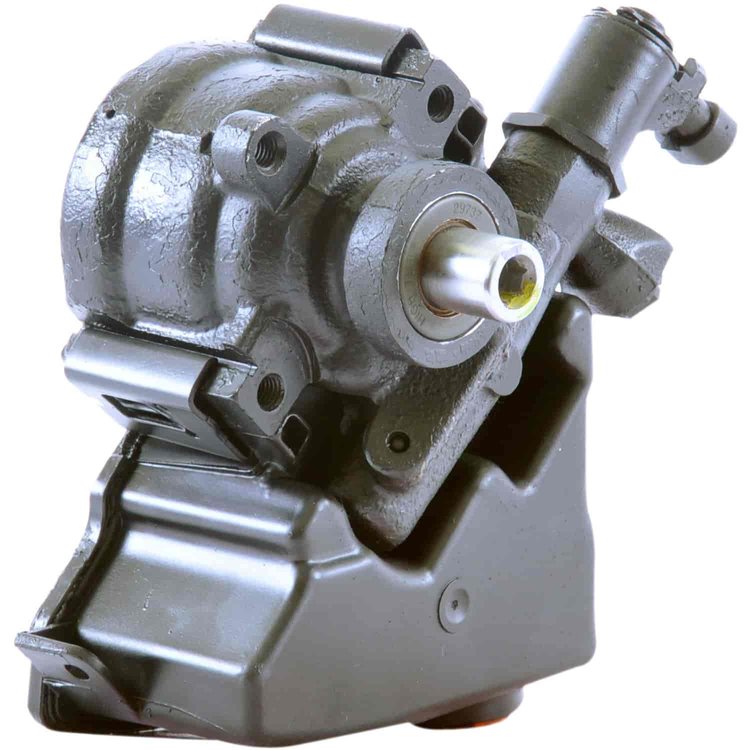 PUMP ASM P/S REMAN