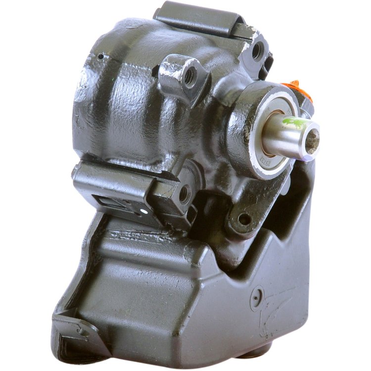 PUMP ASM P/S REMAN