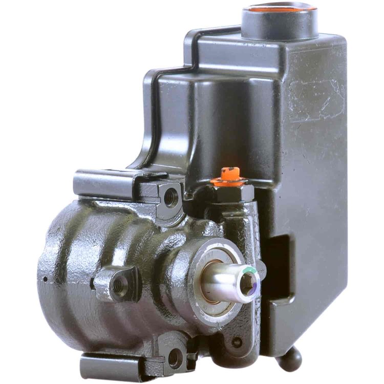 PUMP ASM P/S REMAN