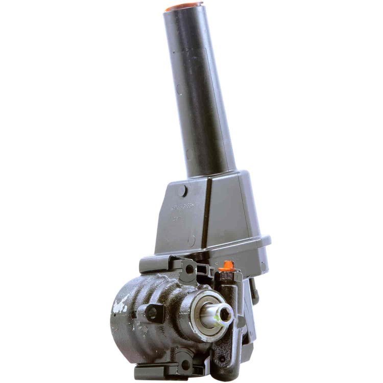 PUMP ASM P/S REMAN