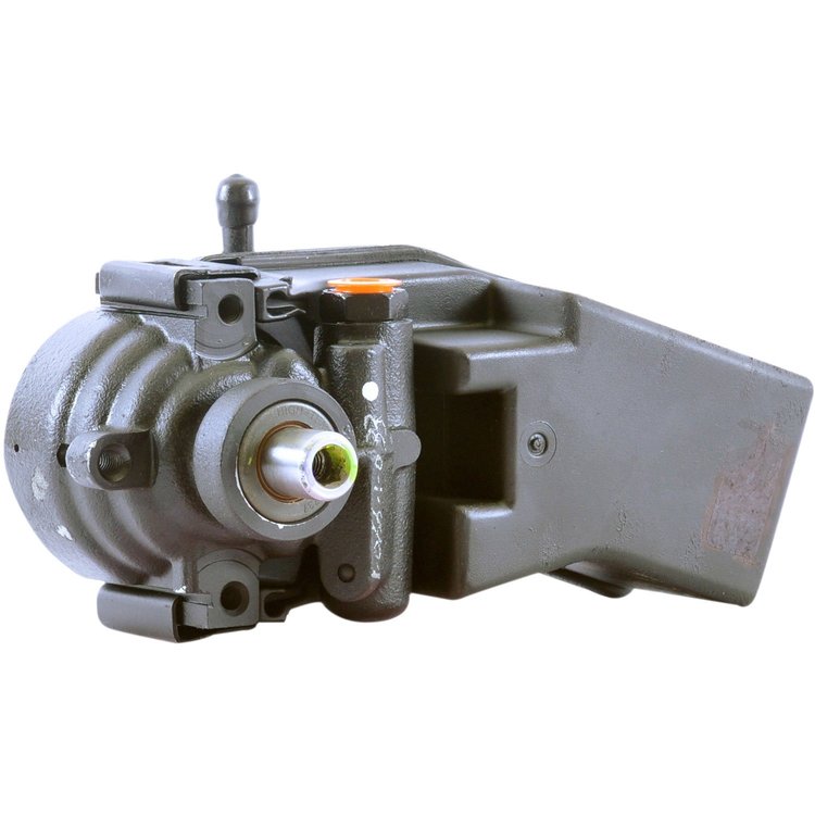 PUMP ASM P/S REMAN