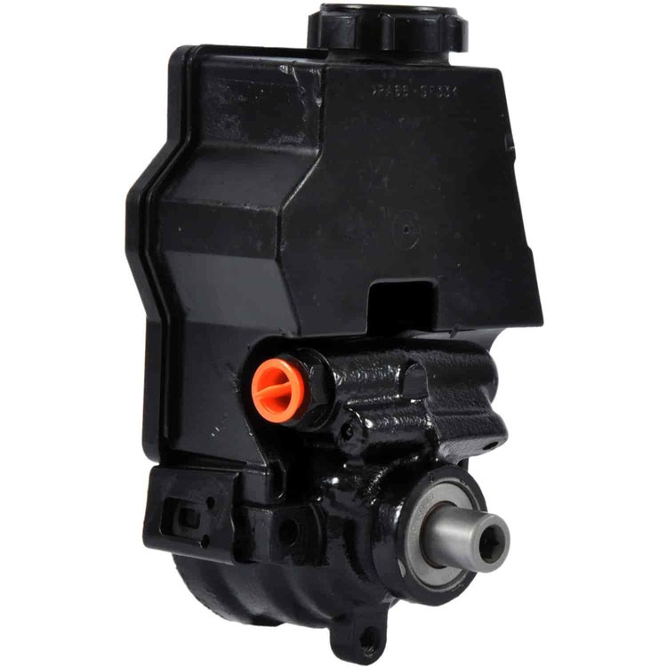 PUMP ASM P/S REMAN
