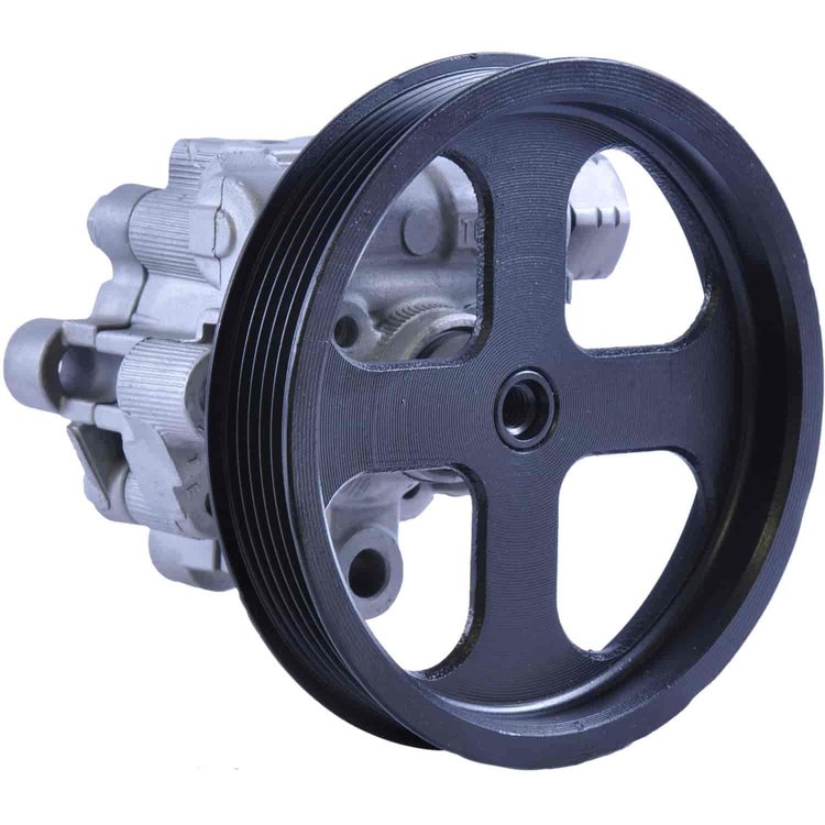 PUMP ASM P/S REMAN
