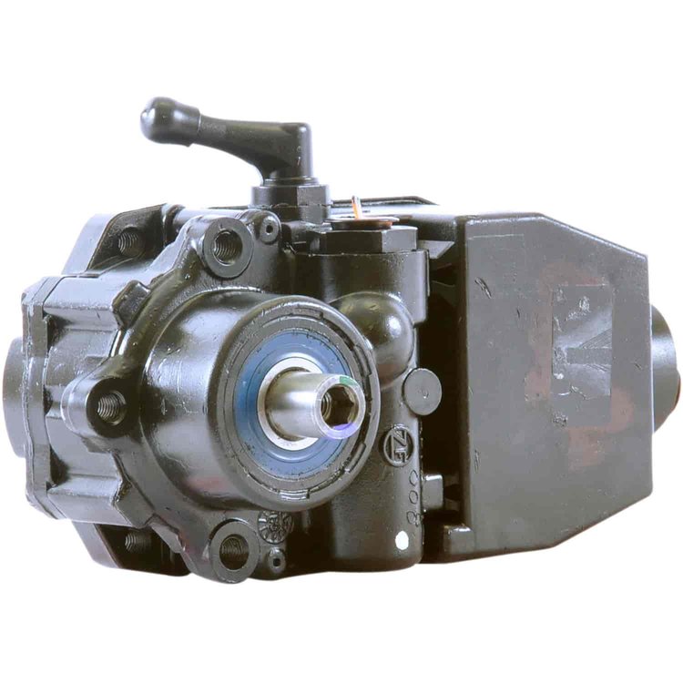 PUMP ASM P/S REMAN