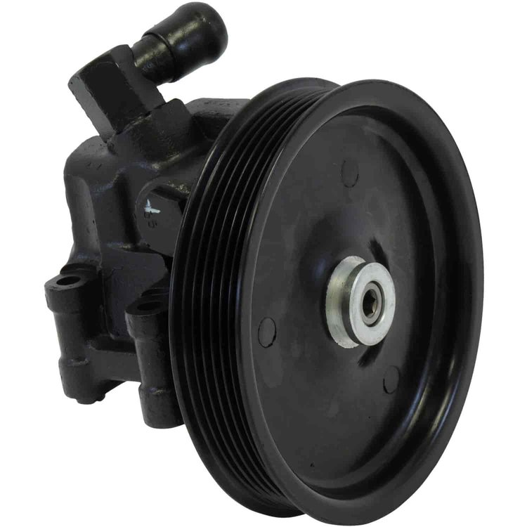 PUMP ASM P/S REMAN