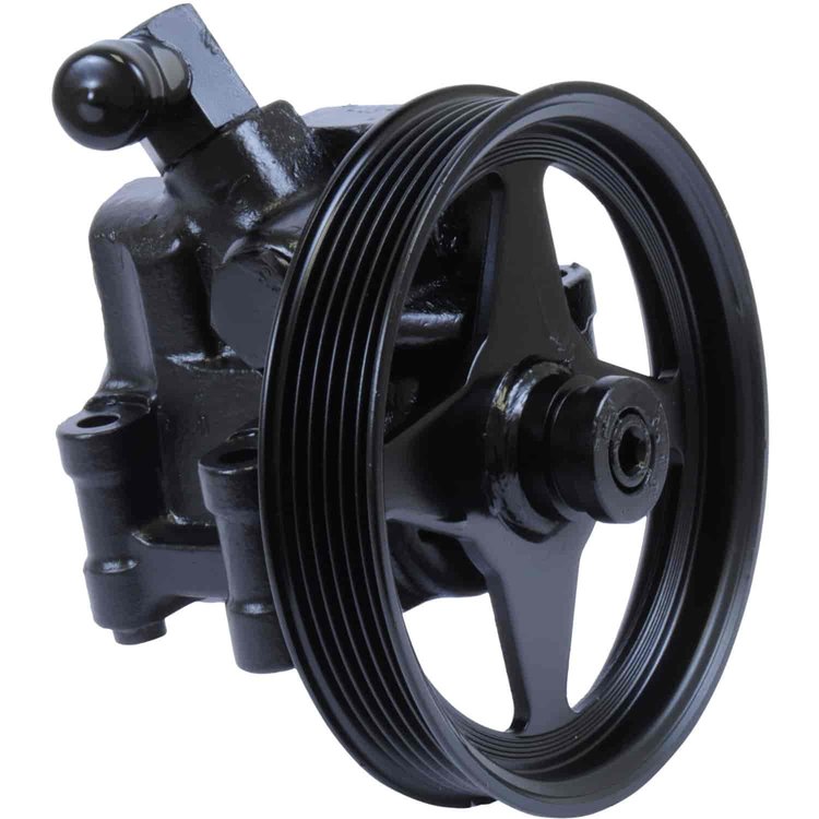 PUMP ASM P/S REMAN