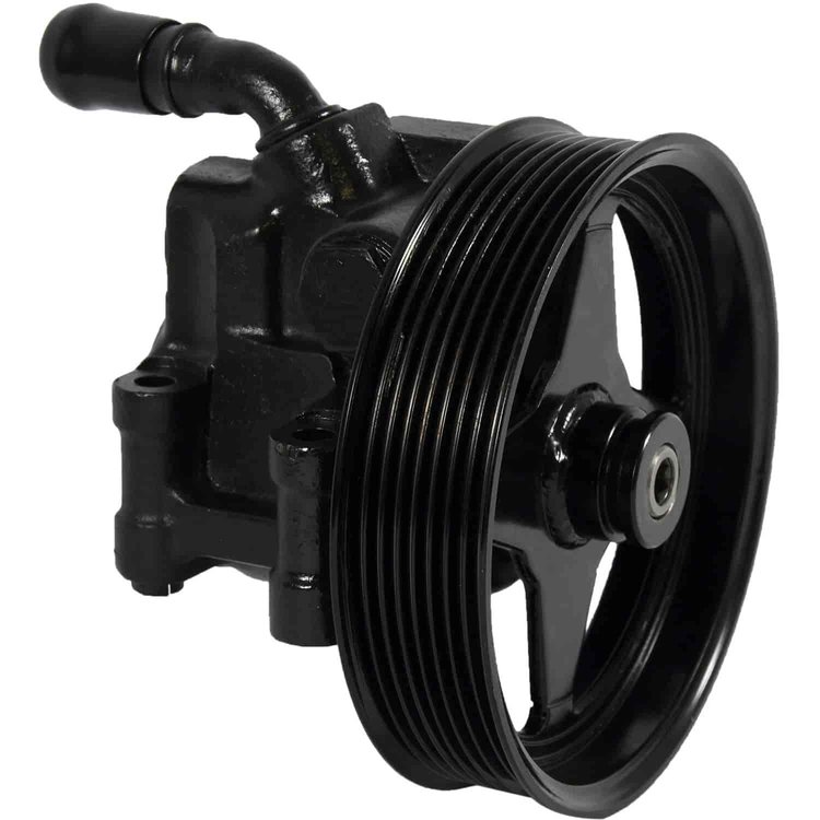 PUMP ASM P/S REMAN