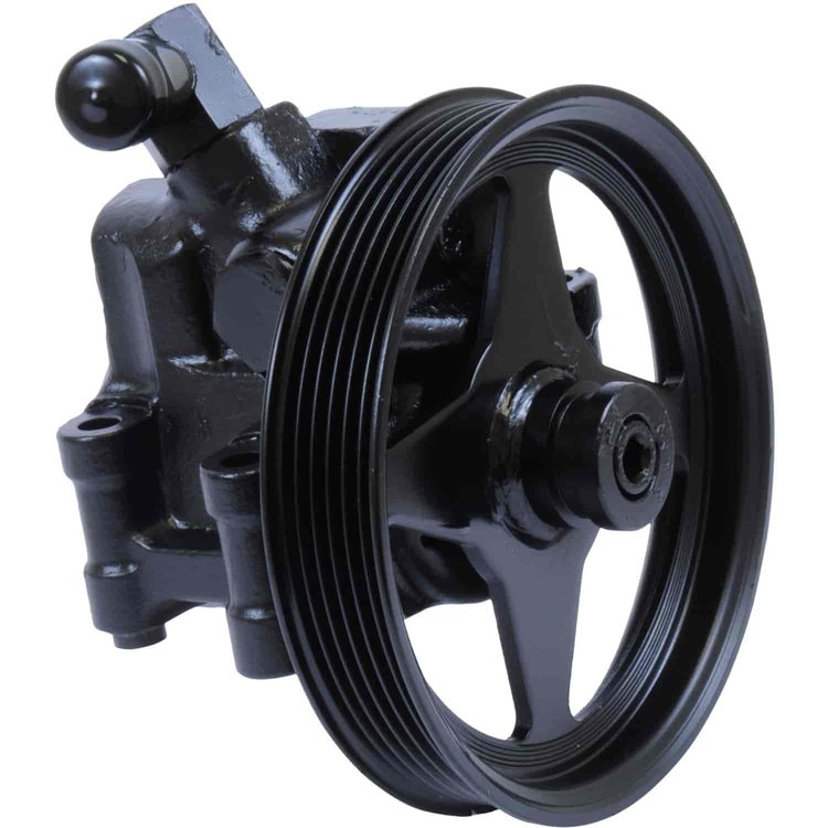 PUMP ASM P/S REMAN