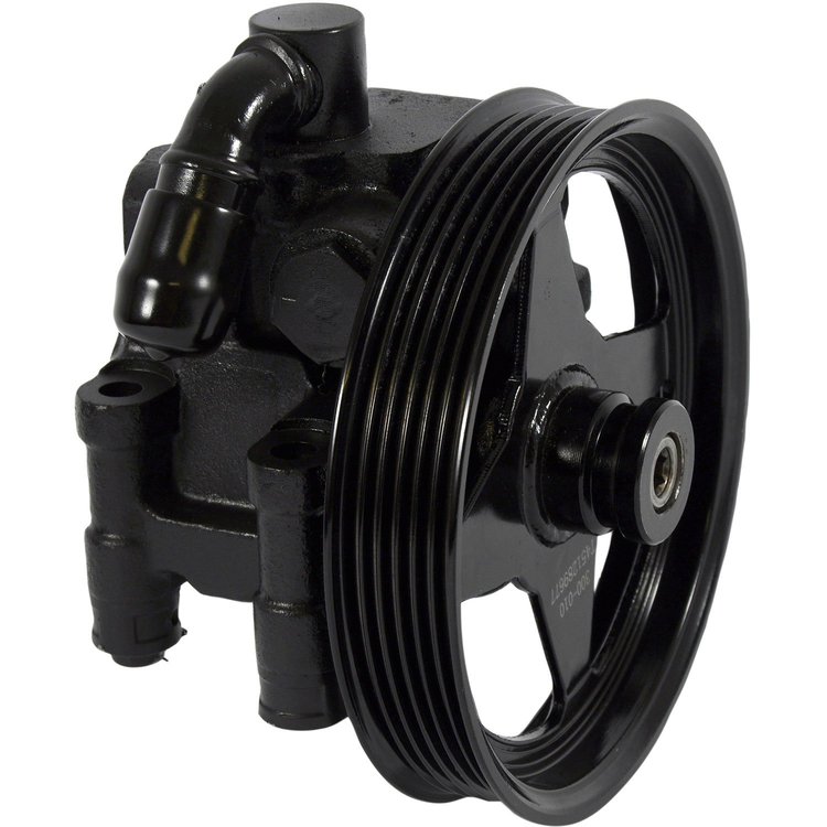PUMP ASM P/S REMAN