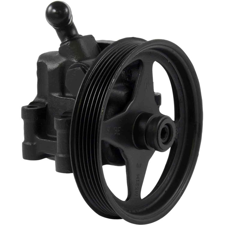 PUMP ASM P/S REMAN