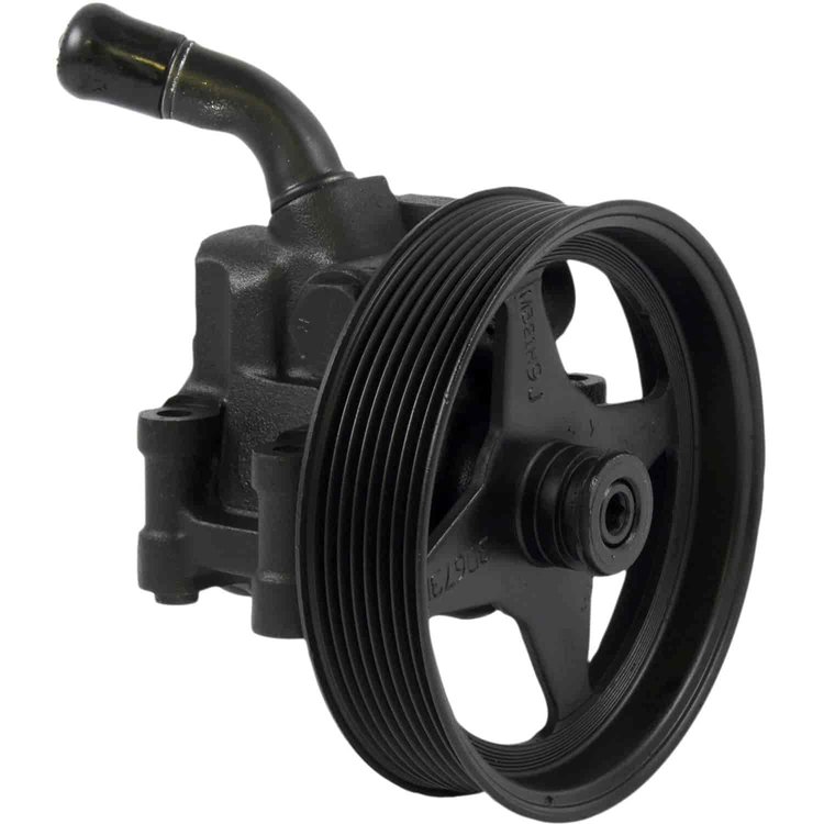 PUMP ASM P/S REMAN