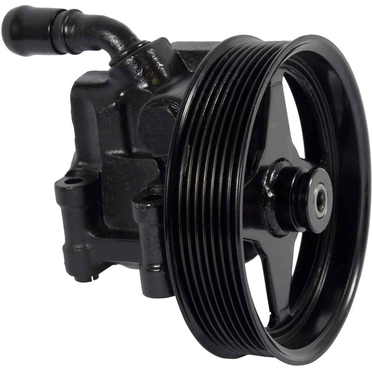 PUMP ASM P/S REMAN