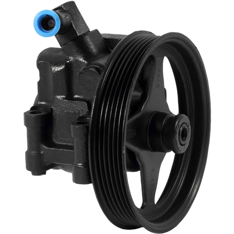 PUMP ASM P/S REMAN