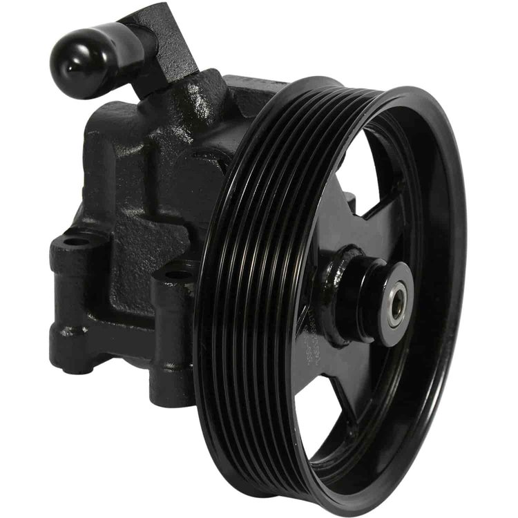 PUMP ASM P/S REMAN