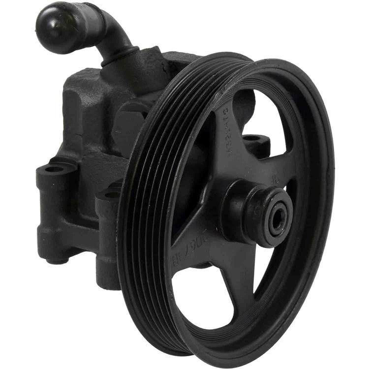PUMP ASM P/S REMAN