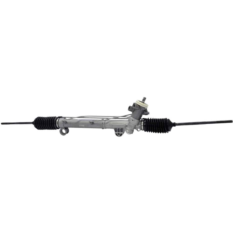 GEAR ASM STRG REMAN RACK
