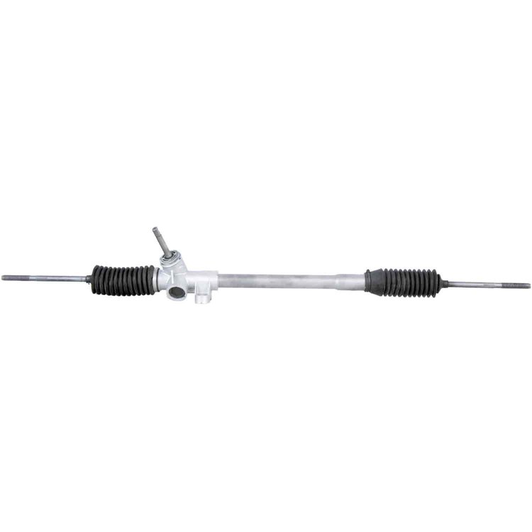 GEAR ASM STRG REMAN RACK