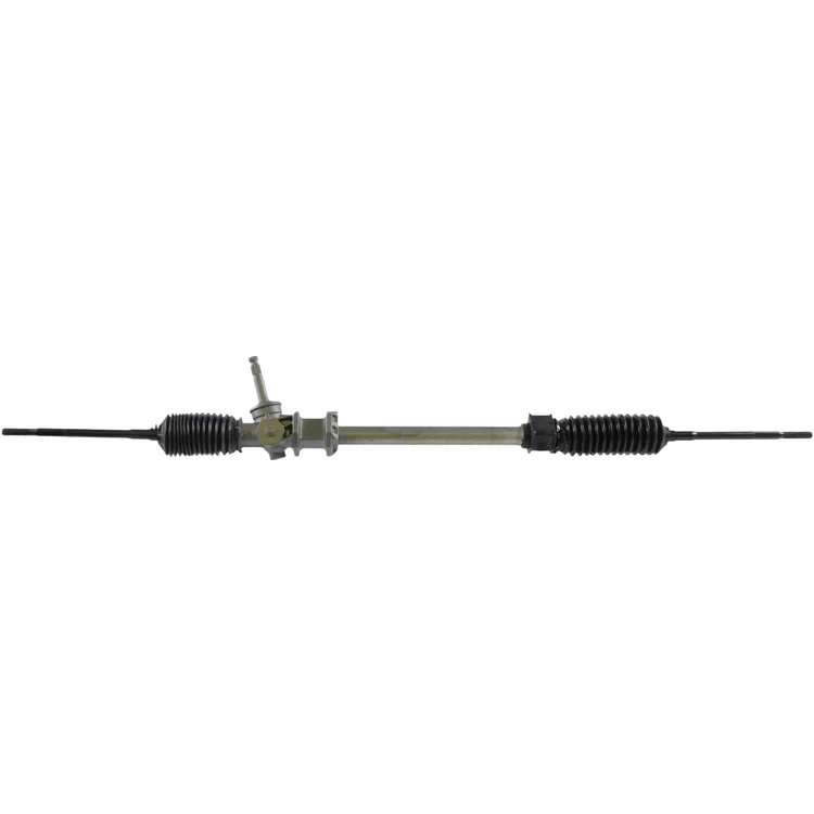 GEAR ASM STRG REMAN RACK