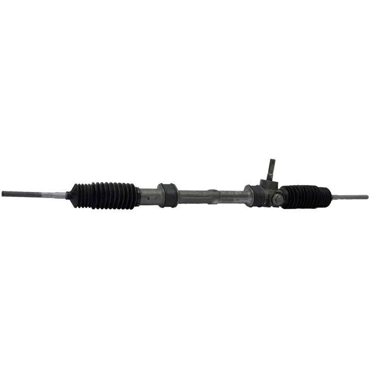 GEAR ASM STRG REMAN RACK
