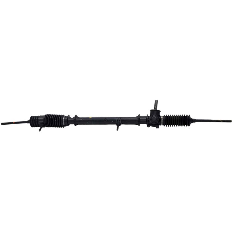 GEAR ASM STRG REMAN RACK