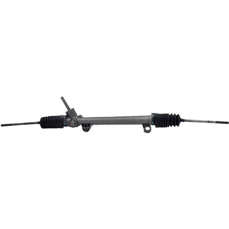 GEAR ASM STRG REMAN RACK