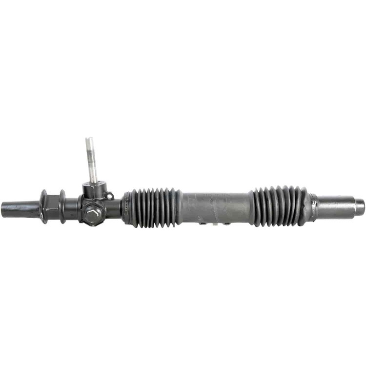 GEAR ASM STRG REMAN RACK