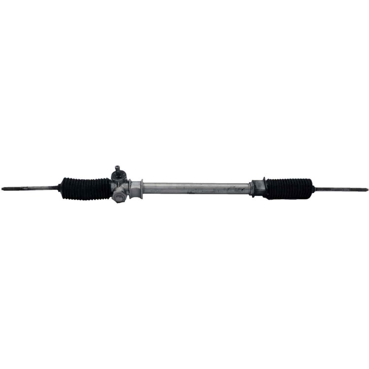 GEAR ASM STRG REMAN RACK