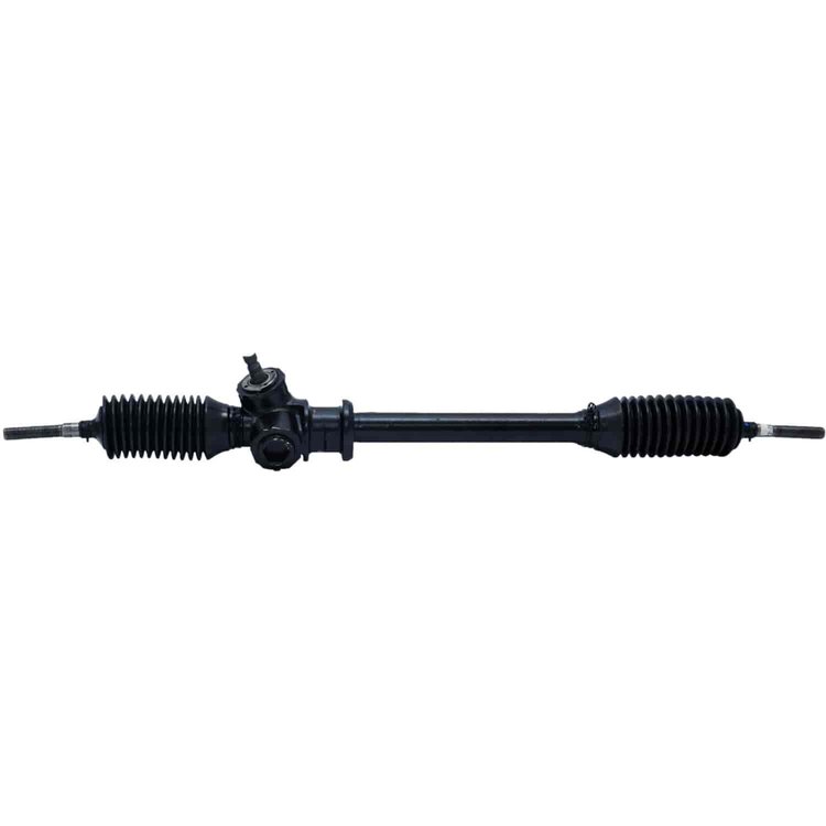 GEAR ASM STRG REMAN RACK