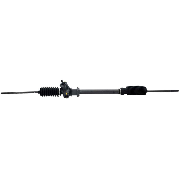 GEAR ASM STRG REMAN RACK