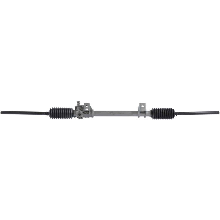 GEAR ASM STRG REMAN RACK