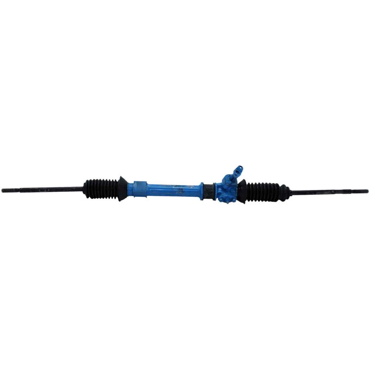 GEAR ASM STRG REMAN RACK