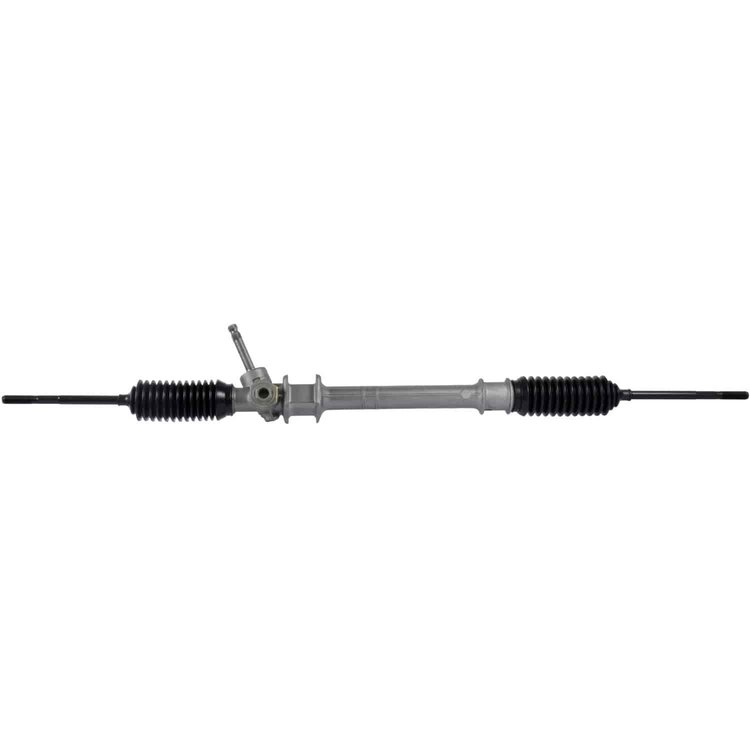 GEAR ASM STRG REMAN RACK