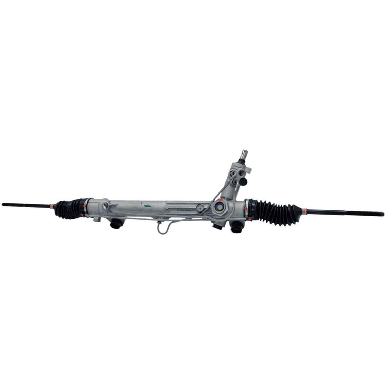 GEAR ASM STRG REMAN RACK