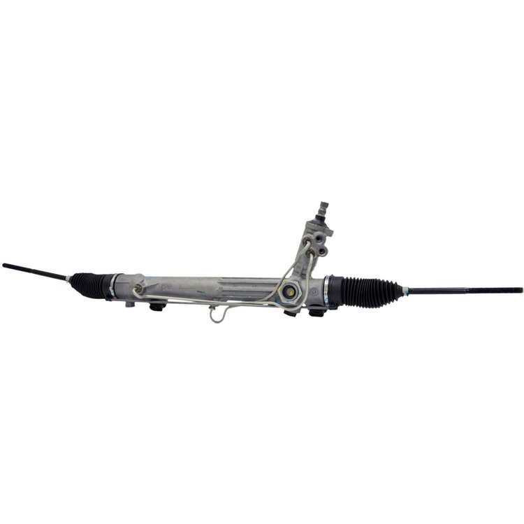 GEAR ASM STRG REMAN RACK