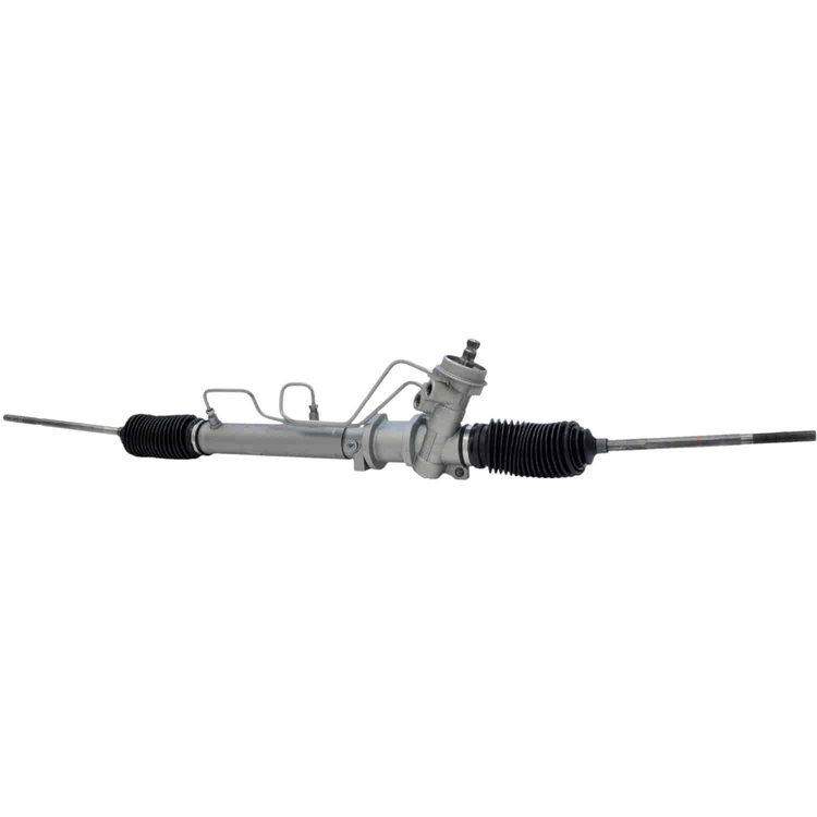 GEAR ASM STRG REMAN RACK