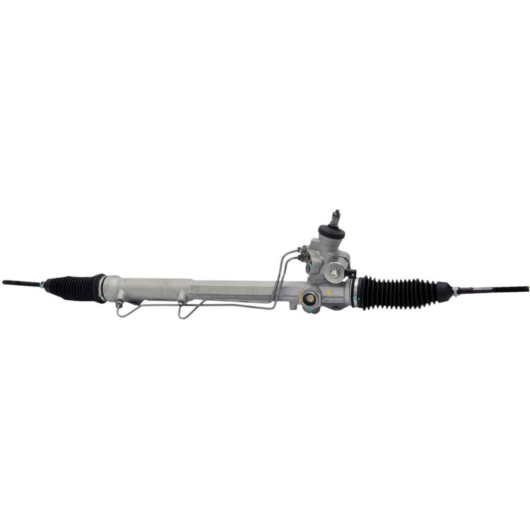 GEAR ASM STRG REMAN RACK