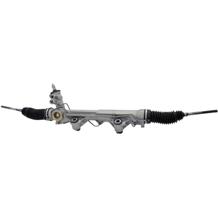 GEAR ASM STRG REMAN RACK