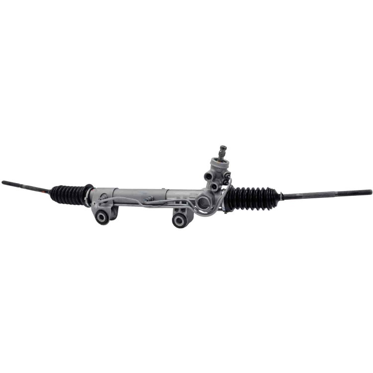 GEAR ASM STRG REMAN RACK