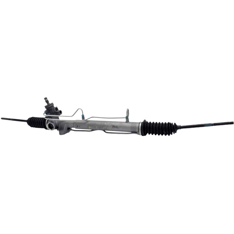 GEAR ASM STRG REMAN RACK