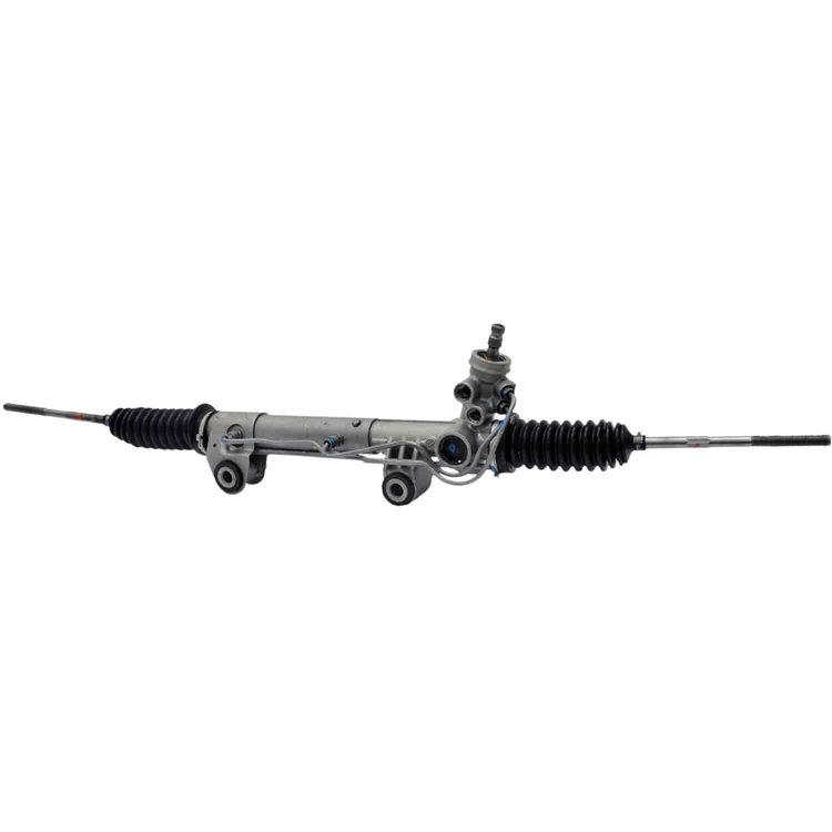GEAR ASM STRG REMAN RACK