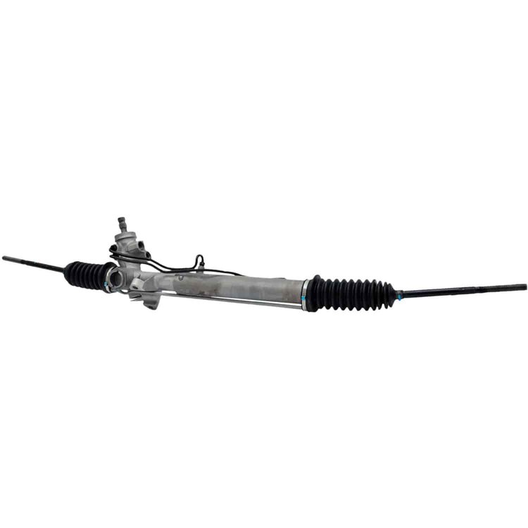GEAR ASM STRG REMAN RACK