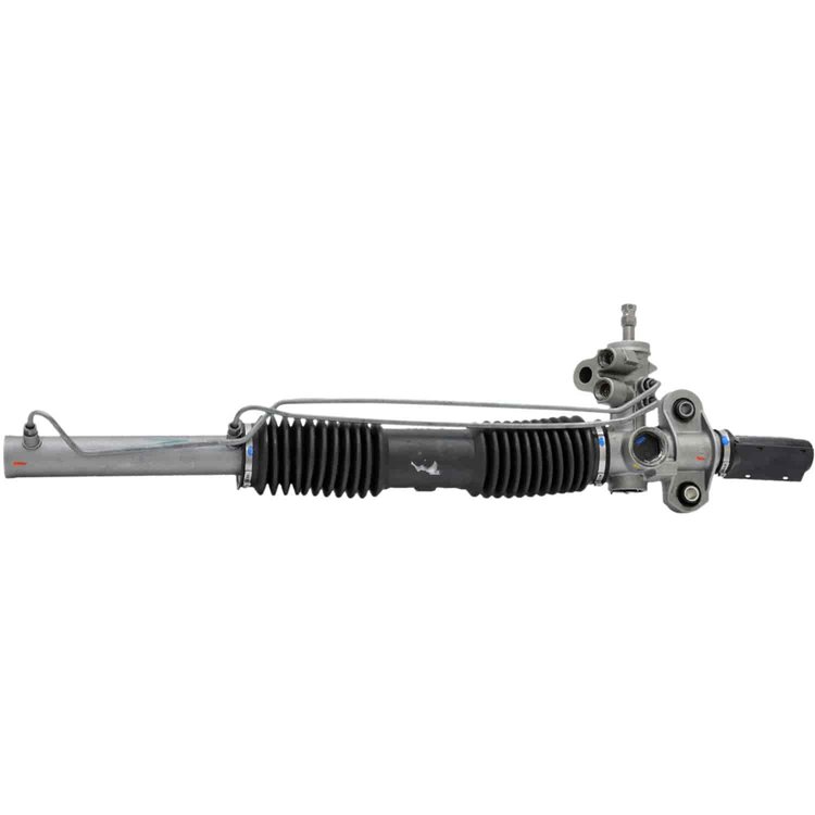 GEAR ASM STRG REMAN RACK