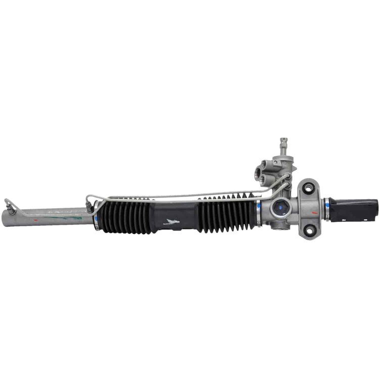 GEAR ASM STRG REMAN RACK