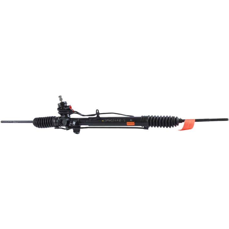 GEAR ASM STRG REMAN RACK
