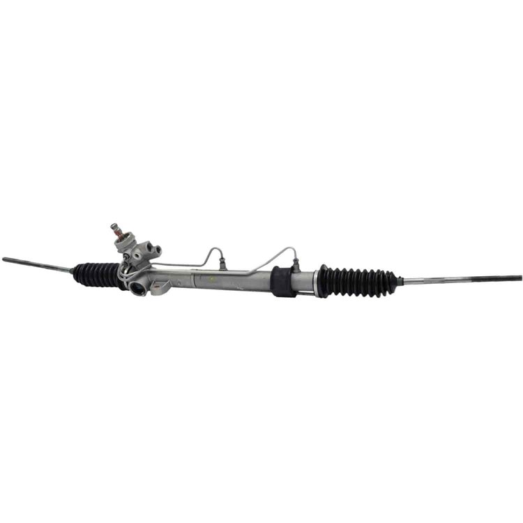 GEAR ASM STRG REMAN RACK
