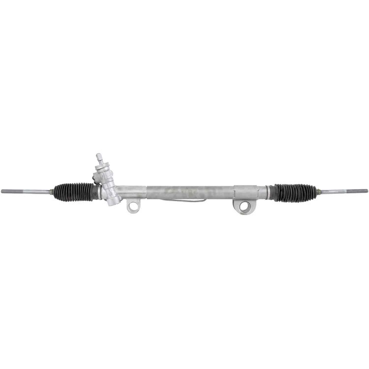 GEAR ASM STRG REMAN RACK
