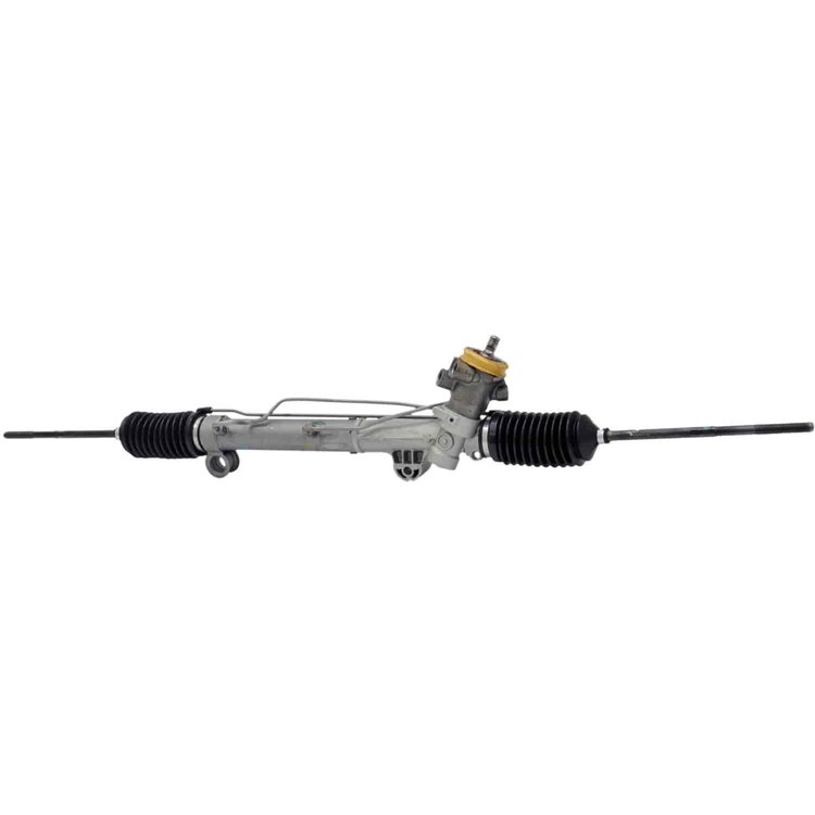 GEAR ASM STRG REMAN RACK