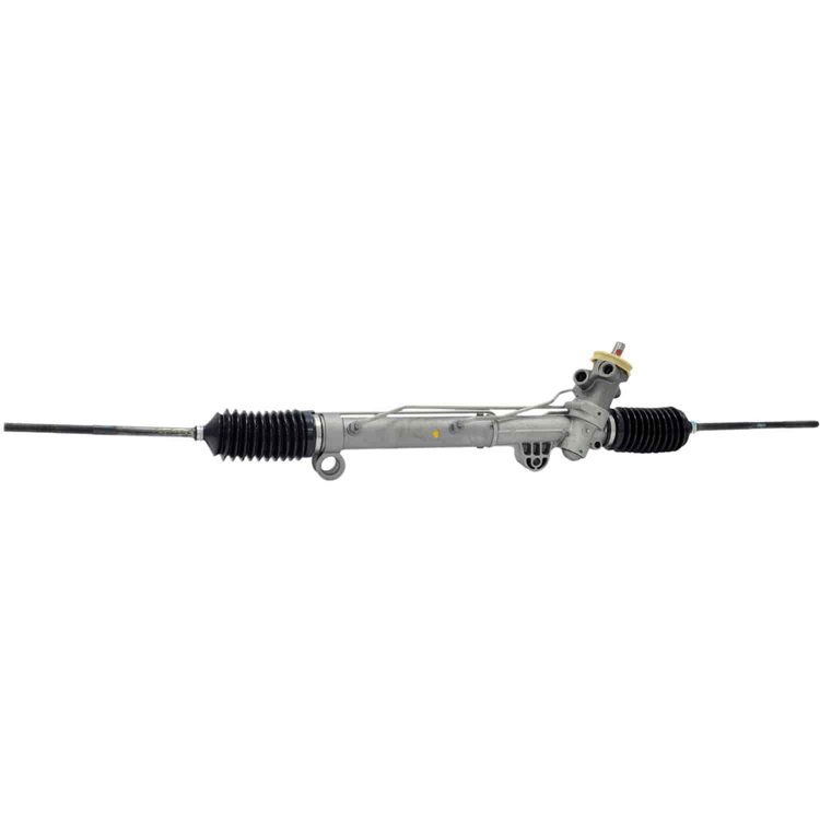 GEAR ASM STRG REMAN RACK