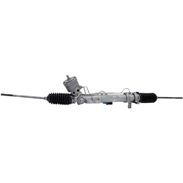 GEAR ASM STRG REMAN RACK